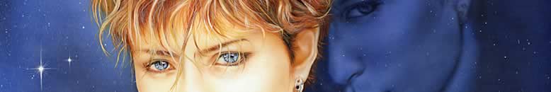 Gackt�K�N�g����G�摜2