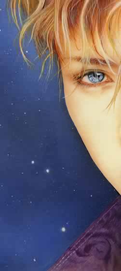 Gackt�K�N�g����G�摜1