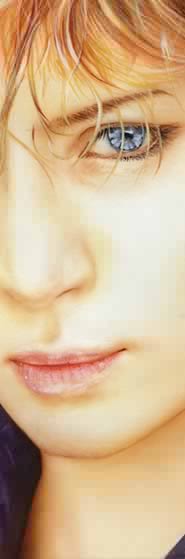 Gackt�K�N�g����G�摜2