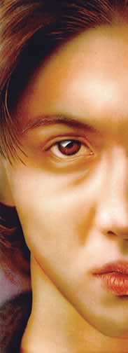SMAP�ؑ���Ǝ���G�摜1