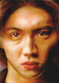 SMAP�ؑ���Ɖ摜���N���b�N�Ŋg��