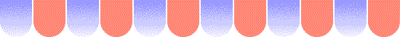 �͗l(�s���N�Ɛ�)