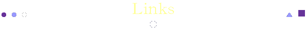 �k��������