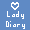 Lady Diary Union