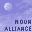 moon Alliance