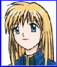 F01.gif