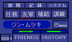 S01.gif