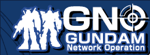 gno.gif