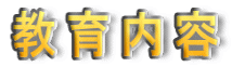 ������e