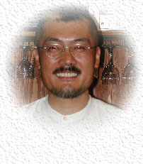 閧̕