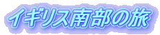 CMX암̗