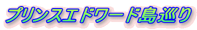 vXGh[h