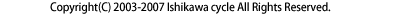 copyright