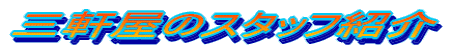 ÕX^btЉ
