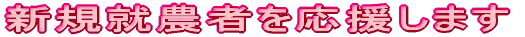 �V�K�A�_�҂��������܂�