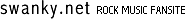 swanky.net