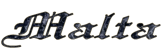 Malta
