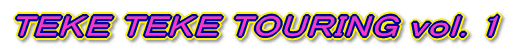 �s�d�j�d �s�d�j�d �s�n�t�q�h�m ������1