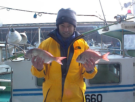 �^�C�����j