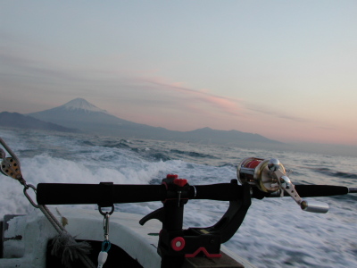 �i�F�͍ō��I