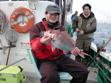 ��������Iby�n�ӎ�