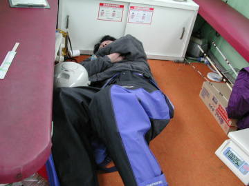 �V���N�����㏸