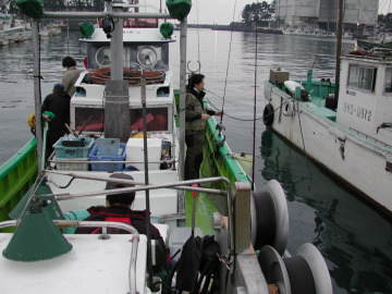 �o�q�O�����B