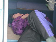 �����͒��߂����������B