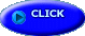 CLICK