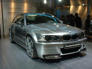 lR brk