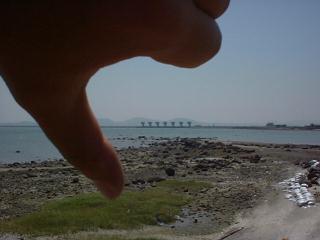 u[CO