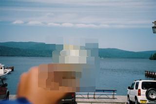 ܂\tg