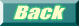 ���ǂ�A�C�R��