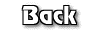 ߂
