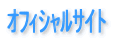 ItBVTCg
