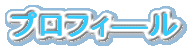 vtB\
