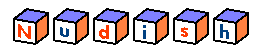 ^Cg